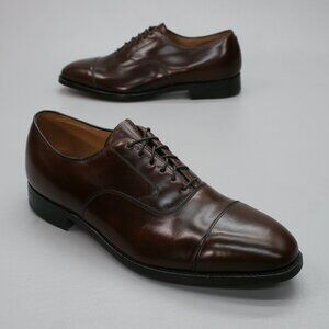 MAISON FORTE Neimar | Shoes | Maison Forte Neimar Wholecut  display picture 1